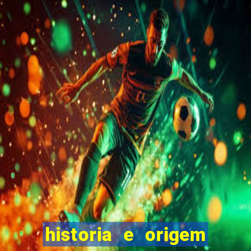 historia e origem dos jogos de salao