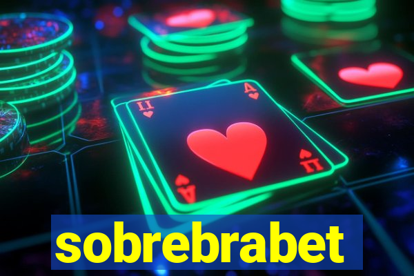 sobrebrabet