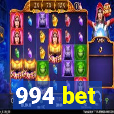 994 bet