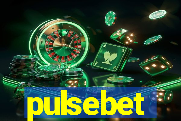 pulsebet