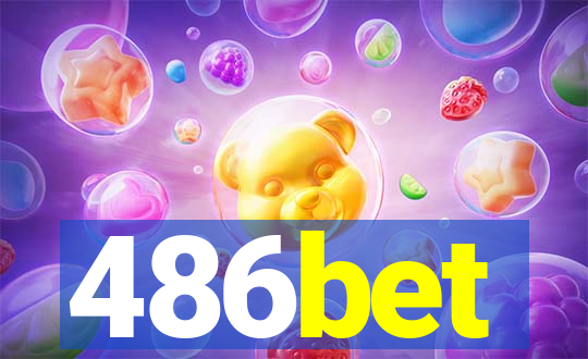 486bet