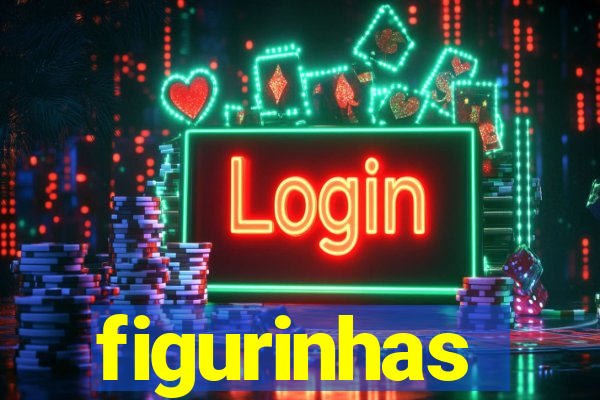 figurinhas corinthians whatsapp
