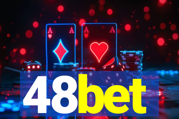 48bet