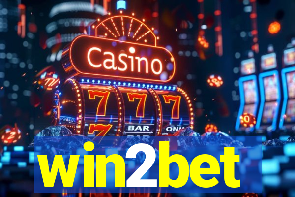 win2bet