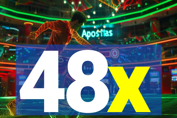 48x
