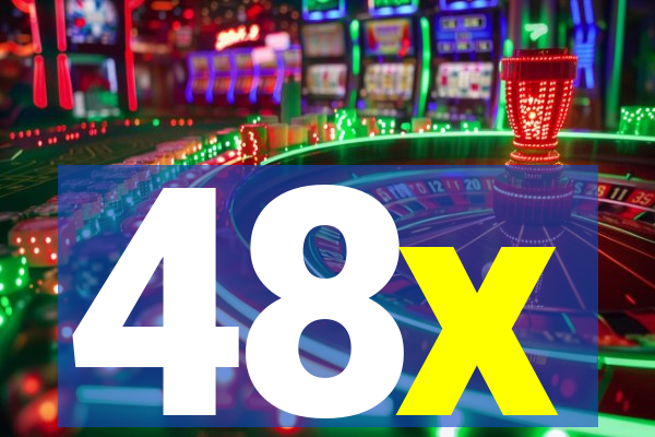 48x