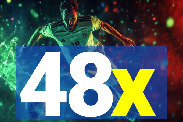 48x