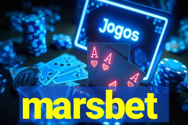 marsbet