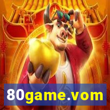 80game.vom