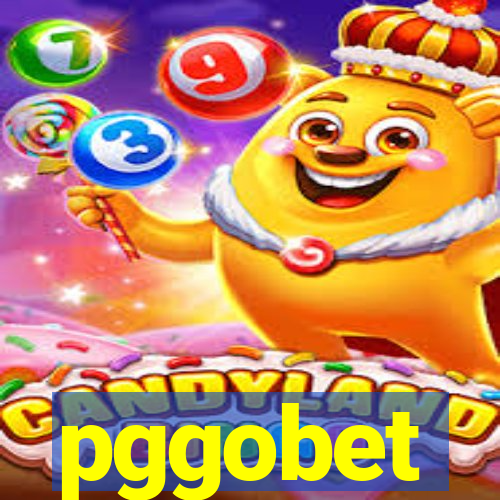 pggobet