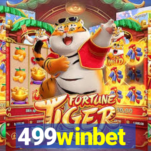 499winbet