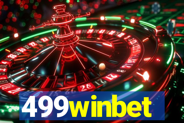 499winbet