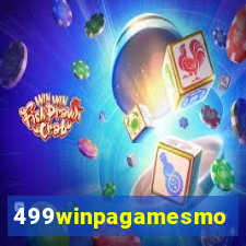 499winpagamesmo