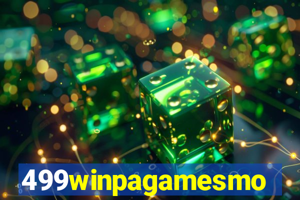 499winpagamesmo