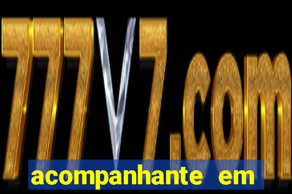 acompanhante em alagoinhas bahia