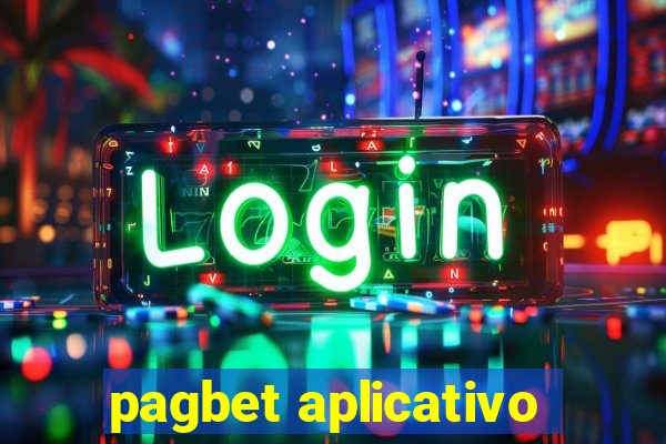 pagbet aplicativo