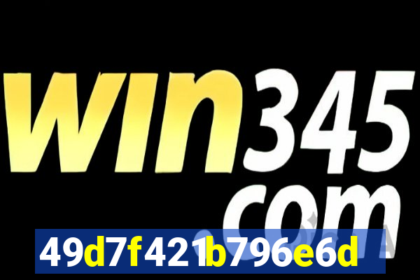 8855bet com login
