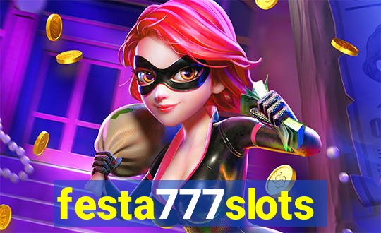 festa777slots