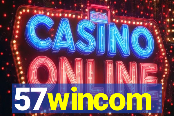57wincom