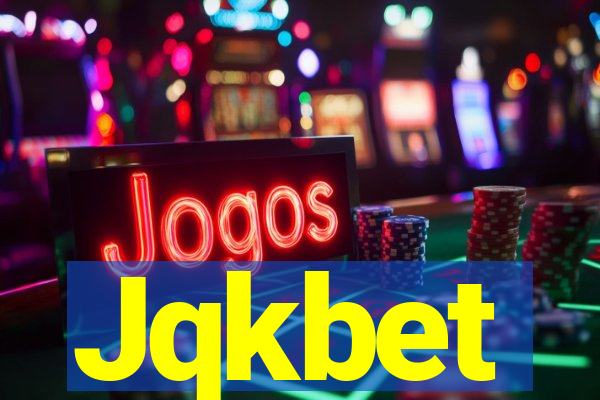 Jqkbet