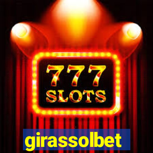girassolbet