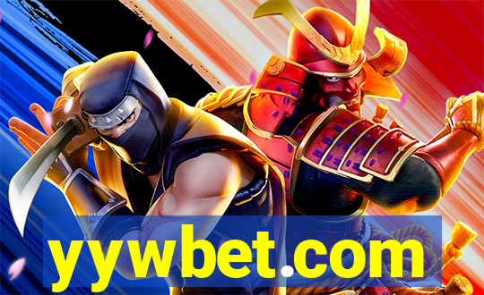 yywbet.com