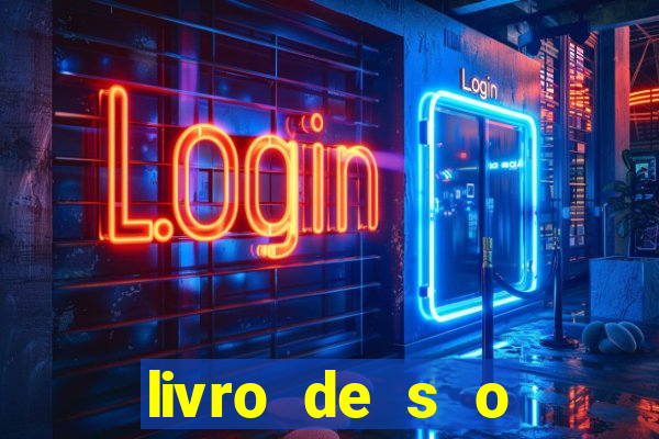 livro de s o cipriano 600 páginas pdf gratuito