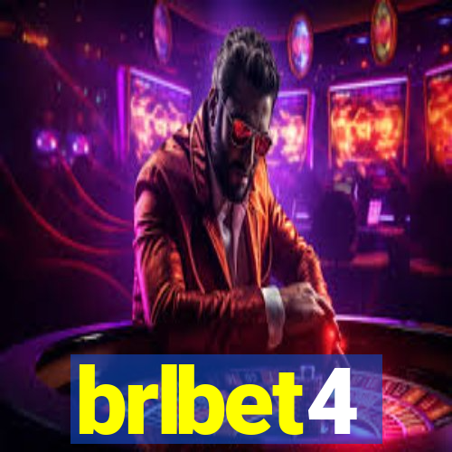 brlbet4