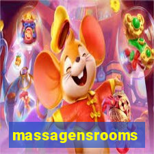 massagensrooms