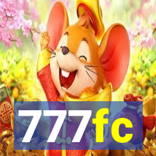 777fc