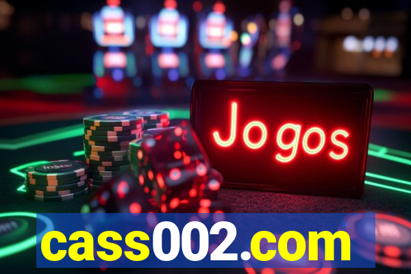 cass002.com