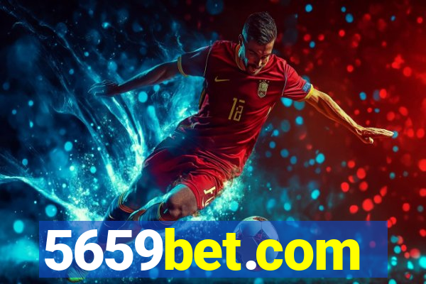 5659bet.com