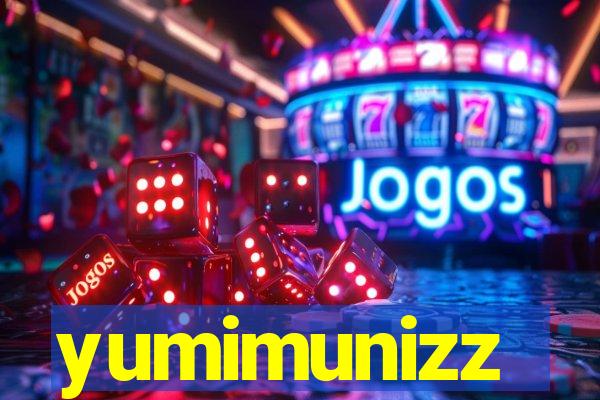 yumimunizz