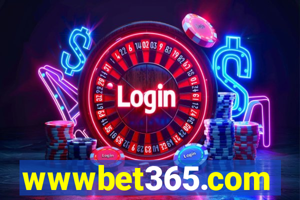 wwwbet365.com