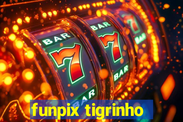 funpix tigrinho