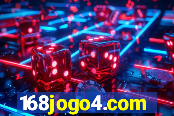 168jogo4.com