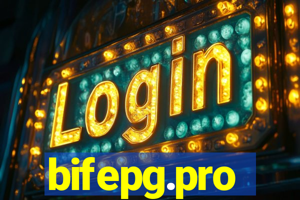 bifepg.pro