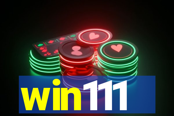 win111