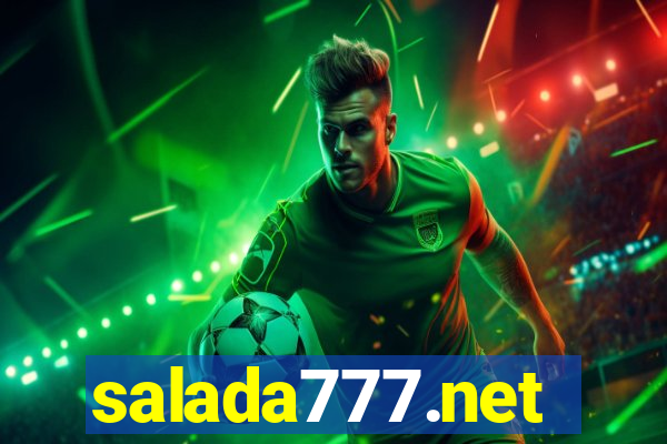 salada777.net