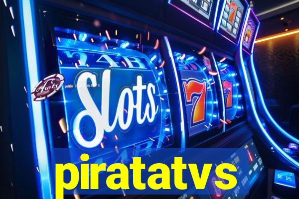 piratatvs