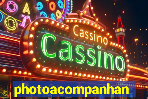 photoacompanhantessaopaulo