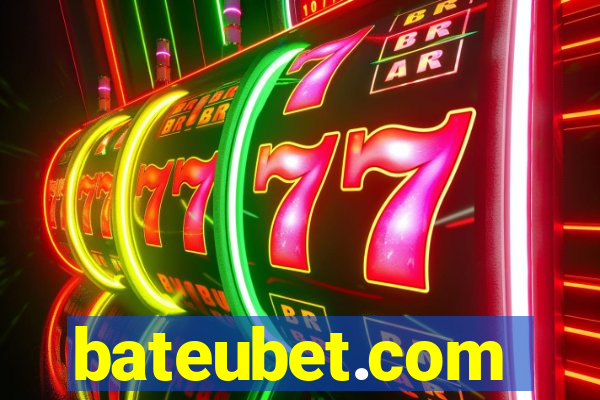 bateubet.com
