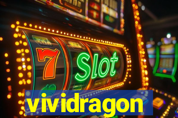 vividragon