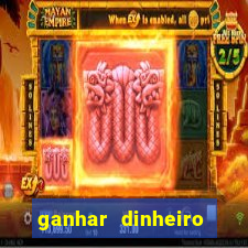 ganhar dinheiro jogando domino
