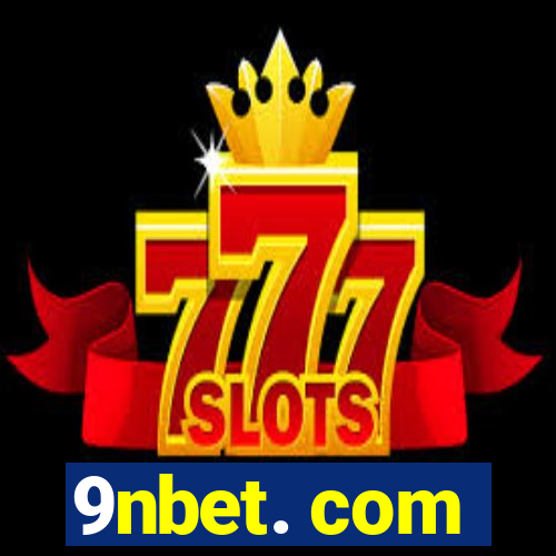 9nbet. com