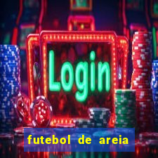 futebol de areia ps2 iso download