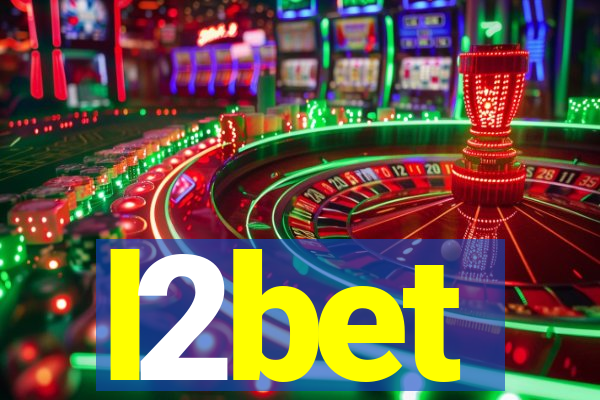 l2bet