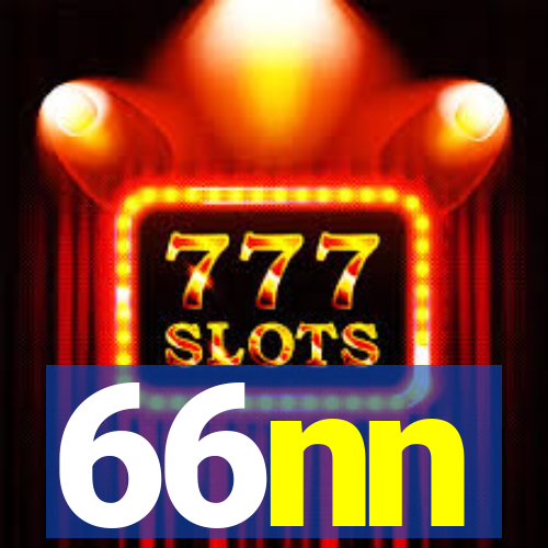 66nn