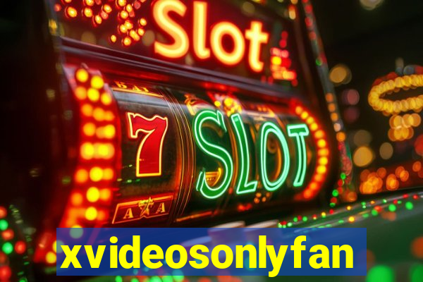 xvideosonlyfan