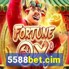 5588bet.cim